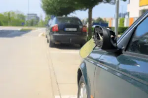 assicurazione atti vandalici cosa copre