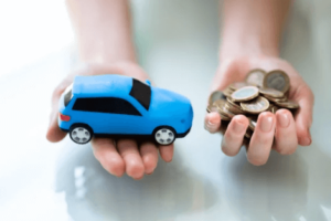assicurazione auto a rate senza finanziamento
