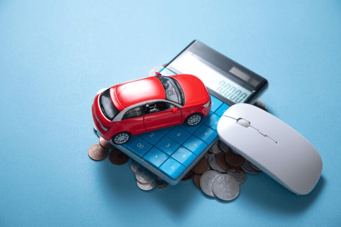 assicurazione auto a rate