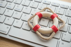 assicurazione cyber risk