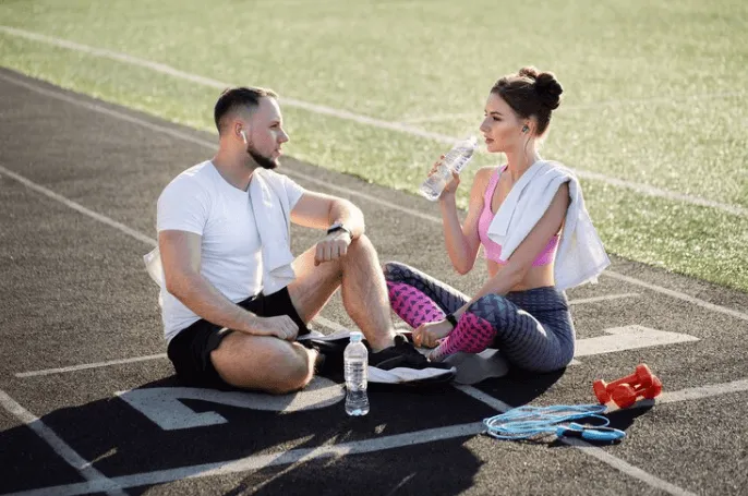 assicurazione sportivi