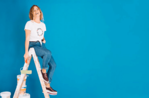 inail assicurazione casalinghe