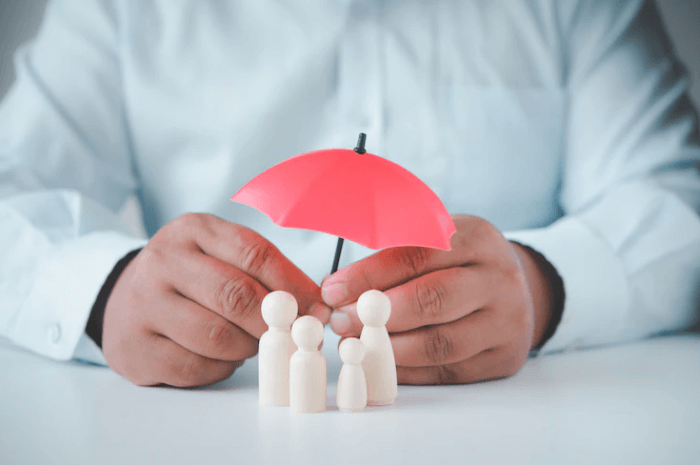 massimale assicurazione