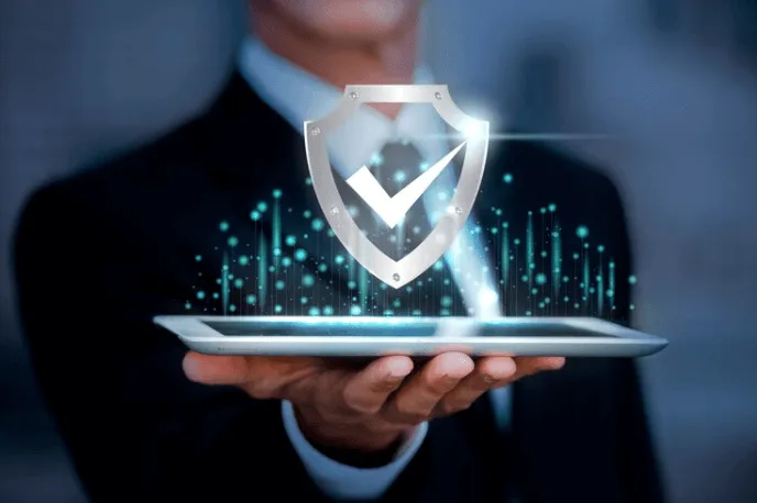 polizza cyber risk